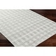 preview thumbnail 27 of 33, Nayely Casual Area Rug