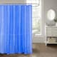 Option Blue