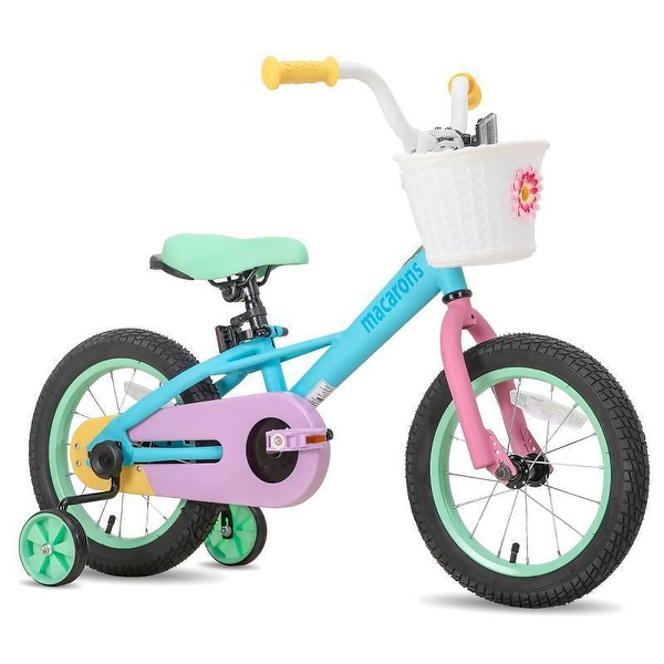 Training wheels outlet for sale