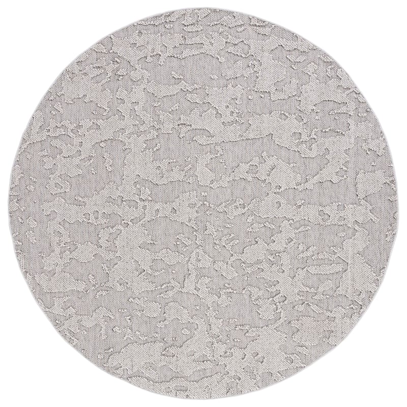 SAFAVIEH Global Dilja Indoor/ Outdoor Modern Rug