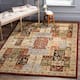 Option Multi/Ivory