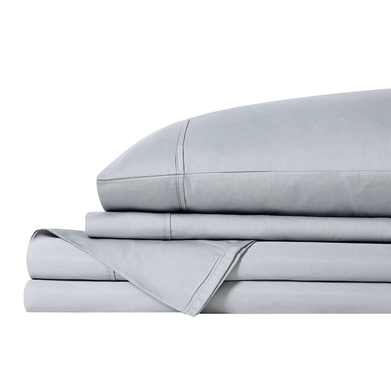 Vince Camuto 1000TC CVC Bed Sheet Set