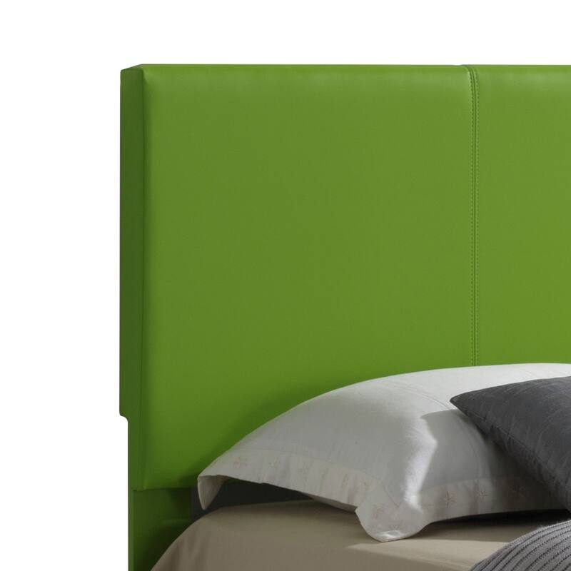 Bed Frame(Only Bed)