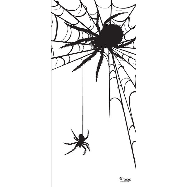 halloween spiders for sale