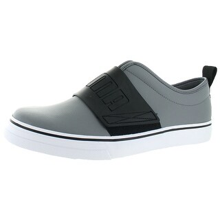 shoes puma men shoes puma men