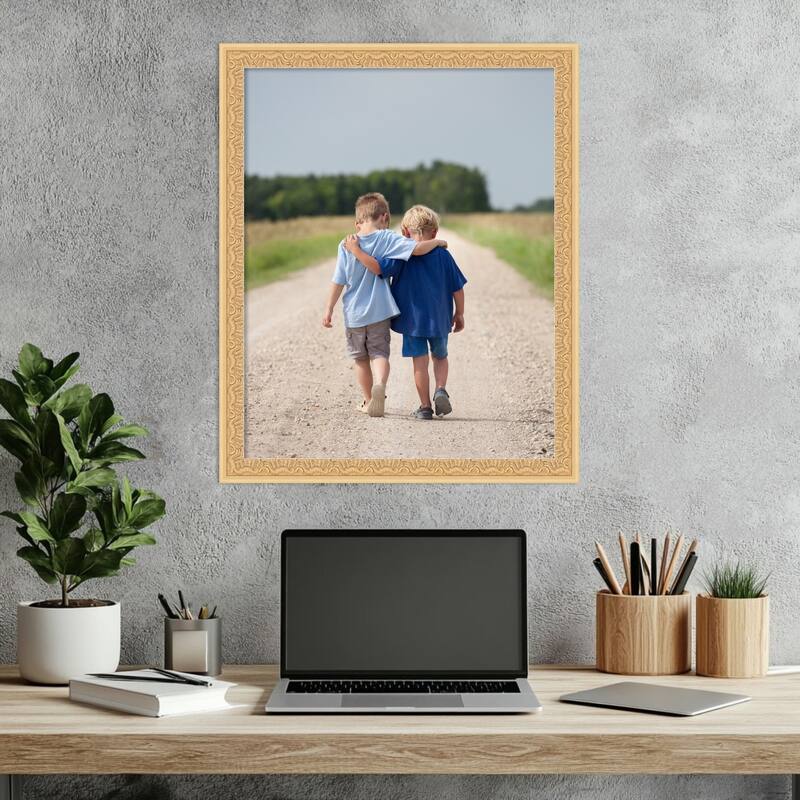 Bethany Picture Frame, Photo Frame