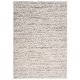preview thumbnail 35 of 49, SAFAVIEH Retro Lubomira Modern Abstract Rug