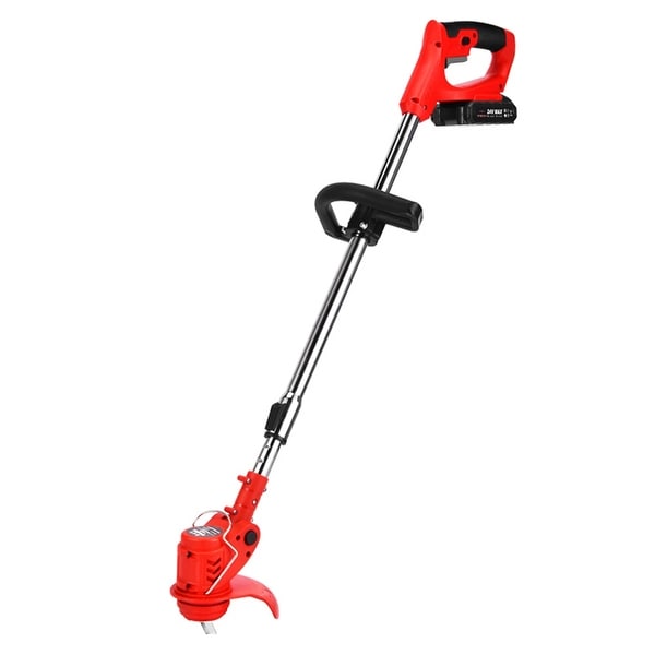 Mower grass cutter deals