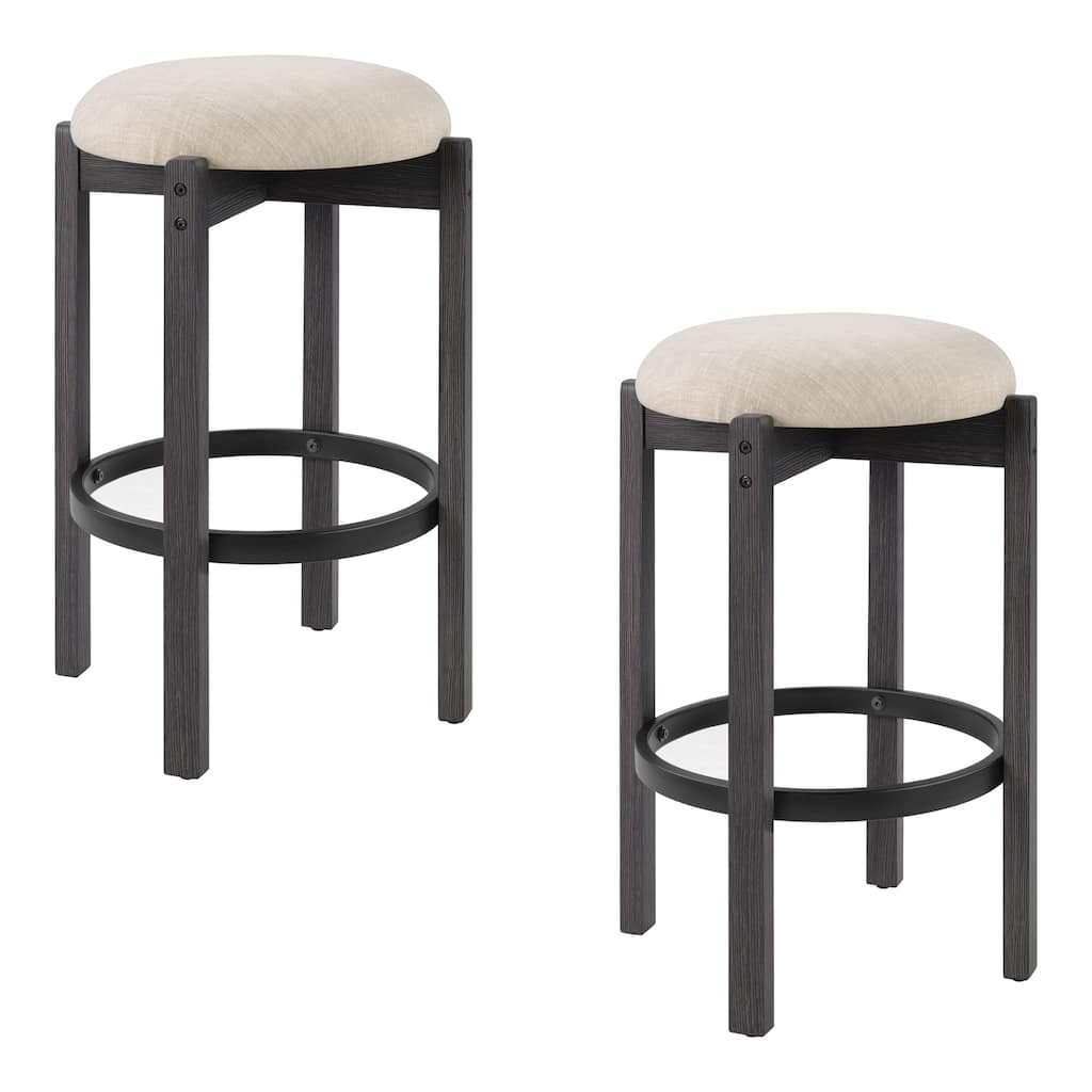Melissa 26" Counter Stool