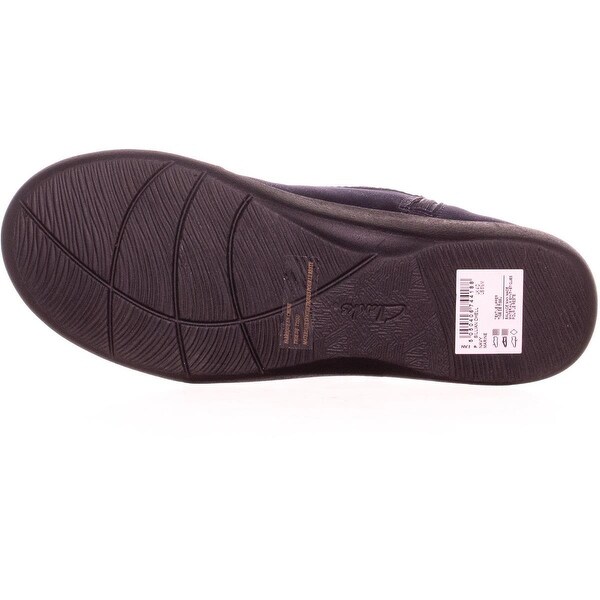 clarks sillian chell