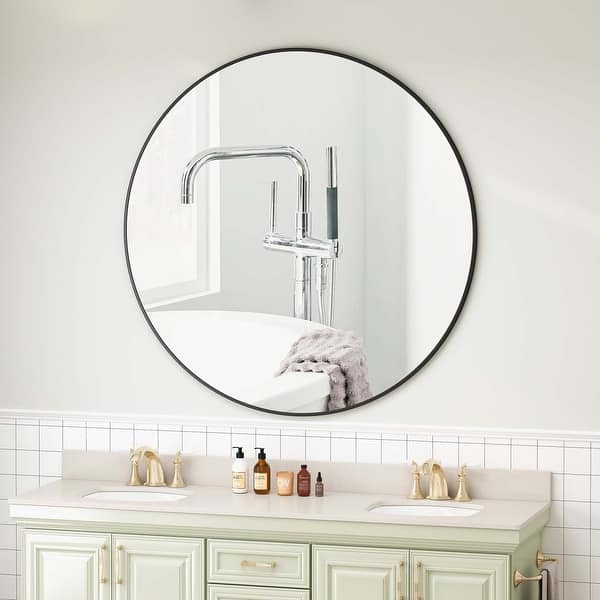 https://ak1.ostkcdn.com/images/products/is/images/direct/f629210694ac0c82f072fcfb7a9181be18e173d8/Wall-Mounted-Circular-Mirror%2Cfor-Bathroom%2CLiving-Room%2CBedroom-Wall-Decor.jpg?impolicy=medium