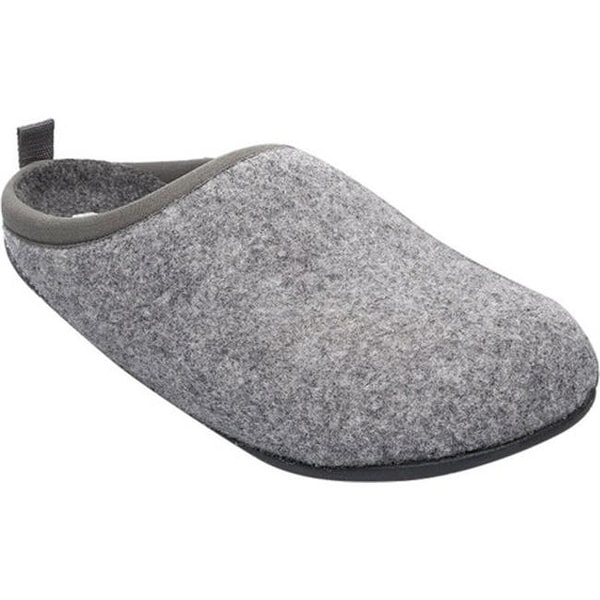 camper wabi slippers womens