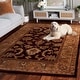 preview thumbnail 20 of 81, SAFAVIEH Handmade Classic Treva Traditional Oriental Wool Rug
