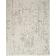 preview thumbnail 32 of 72, Nourison Concerto Modern Abstract Distressed Area Rug