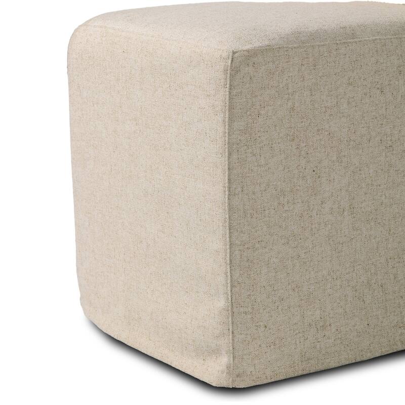 Baker Dining Chair-Broadway Denim - 19.25W x 24.0 x 32.5H