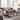 Richter Wood Finish Table Set by iNSPIRE Q Classic