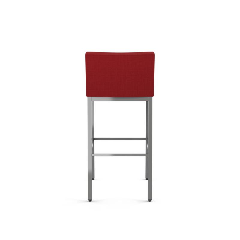 Amisco Fairfield Counter Stool