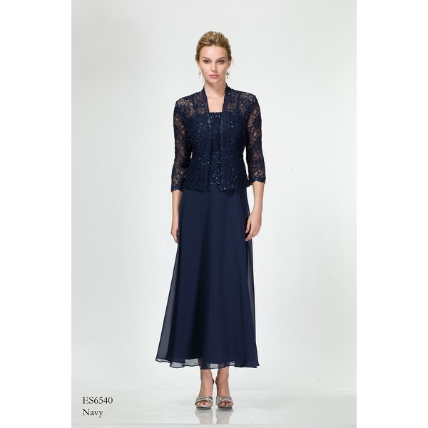emma street evening dresses