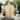 2pcs Wedding Arch Cover, Round Top Backdrop Stand Covers, 5.9ft+6.6ft Spandex Wedding Arch Stand Covers