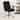 Big & Tall Swivel Ergonomic Task Office Chair