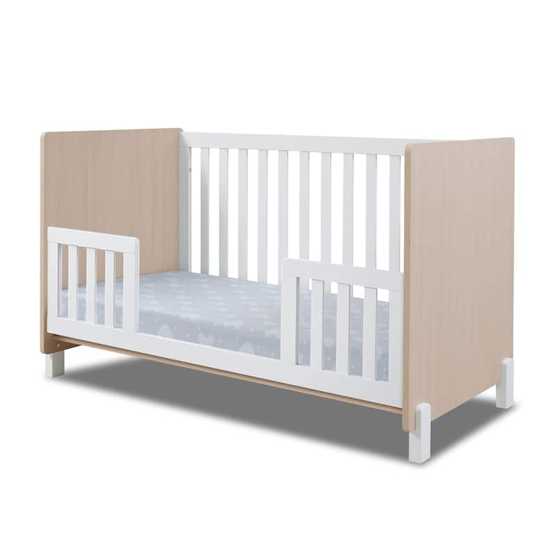 Sorelle Furniture Pannello Crib