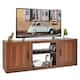 Option Walnut