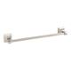 Option Polished Nickel