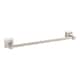 Option Polished Nickel