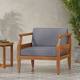 Option Teak