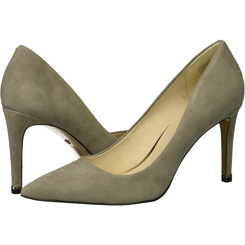 kenneth cole new york riley 85 pump
