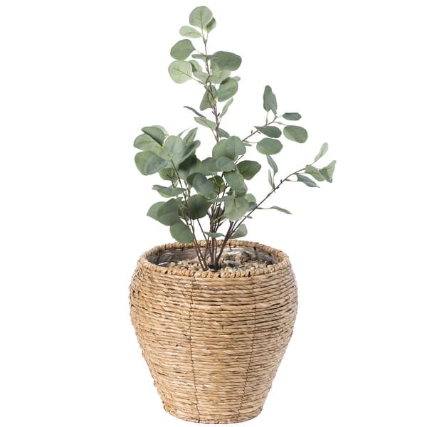 https://ak1.ostkcdn.com/images/products/is/images/direct/f62c73ab017f4120579fb6eb7d97fb41be0ef57e/Woven-Round-Flower-Pot-Planter-Basket-with-Leak-Proof-Plastic-Lining--Set-of-3.jpg?impolicy=medium