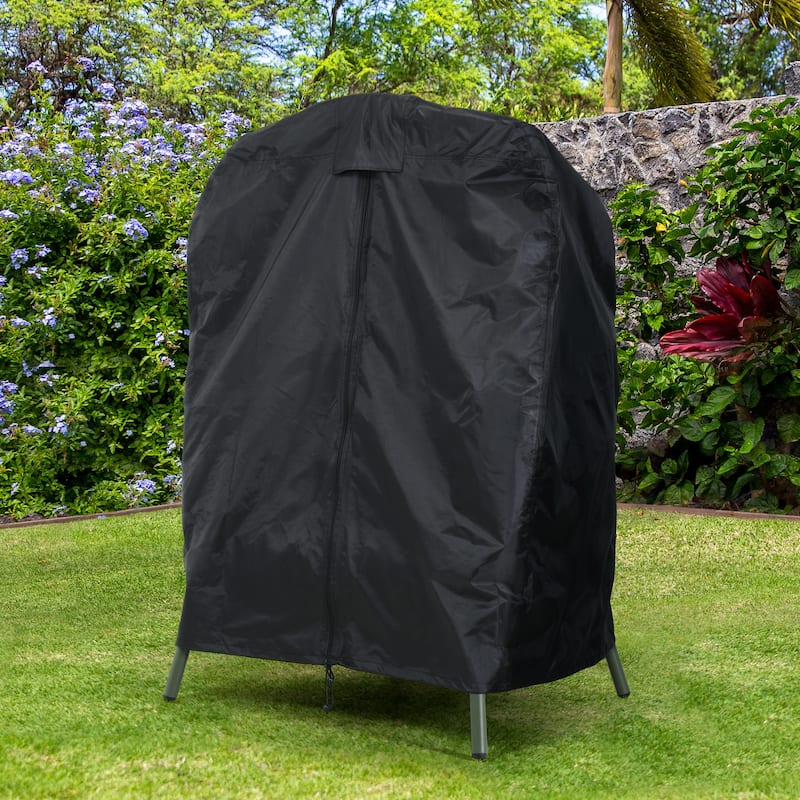 Hammock Cover for Egg Chair