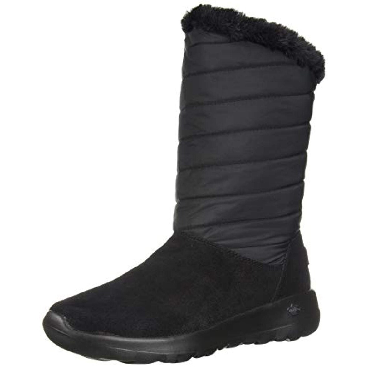 skechers 15514