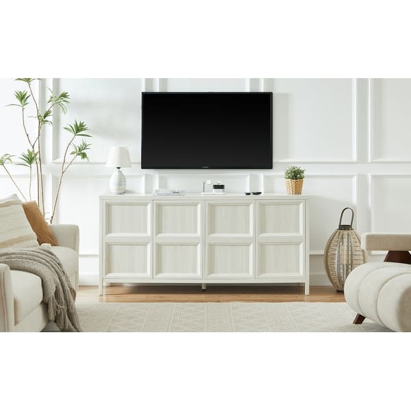 modern wall mounted dresser Amazon.com: Floating Makeup Vanity for Wall, White Corner Floating Desk Dresser, Wall Mounted Floating Dressing Table with Storage, Small Wood Vanity Desk with Mirror and Lights, Bedside Vanity with Shelf Bedroom :