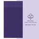 preview thumbnail 126 of 148, American Soft Linen 100% Cotton Turkish Bath Towels Large, 4 Pack Luxury Hotel Spa Quality Turkish Bath Towels Bathroom Sets