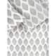 Option Damask Grey