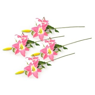 Set of 4 30.25