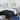 The Premium - Top 11 Dorm Bedding Necessities Package - Full Size