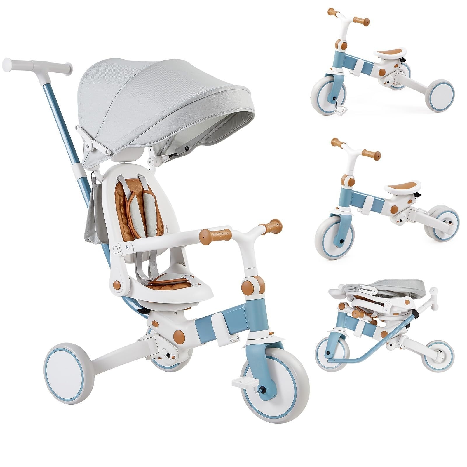 Bed bath and beyond baby strollers hotsell