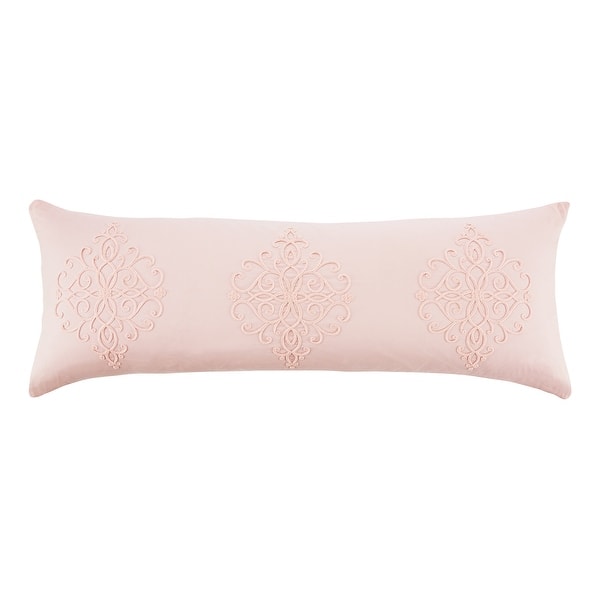 https://ak1.ostkcdn.com/images/products/is/images/direct/f62e63c04ced578a32d9196b4c6b69fe0e7dc21c/Pink-Boho-Bohemian-Body-Pillow-Case-%28Pillow-Not-Included%29---Solid-Blush-Shabby-Chic-Princess-Luxurious-Luxury-Elegant-Vintage.jpg?impolicy=medium