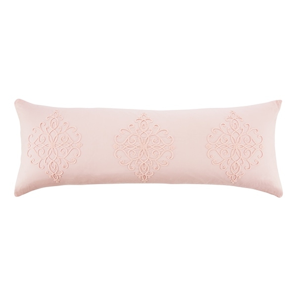 Bed bath and beyond body sales pillow covers