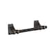 Option Oil Rubbed Bronze