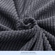 preview thumbnail 5 of 93, Subrtex Stretch Loveseat Slipcover 1 Piece Spandex Furniture Protector