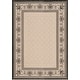 preview thumbnail 56 of 125, SAFAVIEH Courtyard Sheila Indoor/ Outdoor Waterproof Patio Backyard Rug
