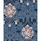 Option Naval Blue & Raspberry