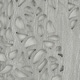 preview thumbnail 13 of 15, Madison Park Laurel Branches Laser Cut Tree Framed Panel Wall Decor