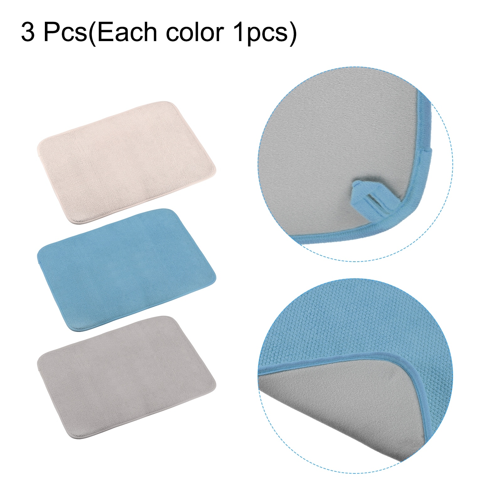 https://ak1.ostkcdn.com/images/products/is/images/direct/f62f639efe02accded58ab3a3524a6802eef864e/3pcs-Microfiber-Absorbent-Dish-Drying-Mat-for-Countertop-Blue-Grey-Beige.jpg
