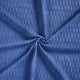 preview thumbnail 28 of 75, Superior Diamond Weave All-Season Bedding Cotton Blanket