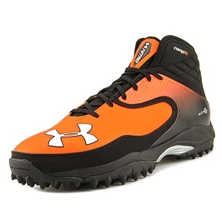 ua nitro icon mid mc