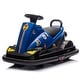 preview thumbnail 59 of 70, 12V Kids Ride On Motor Bumper Car